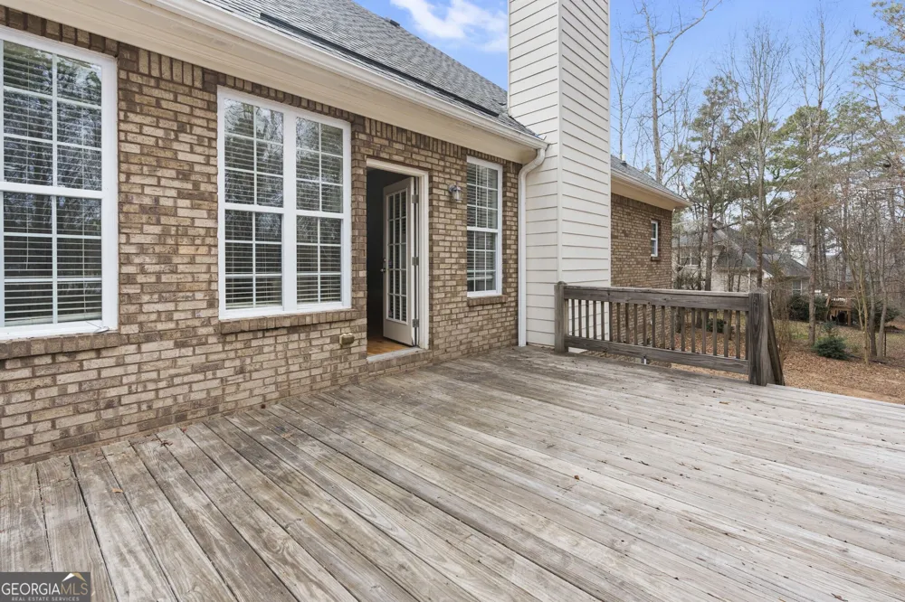 140 Wesley DR Athens, GA 30605