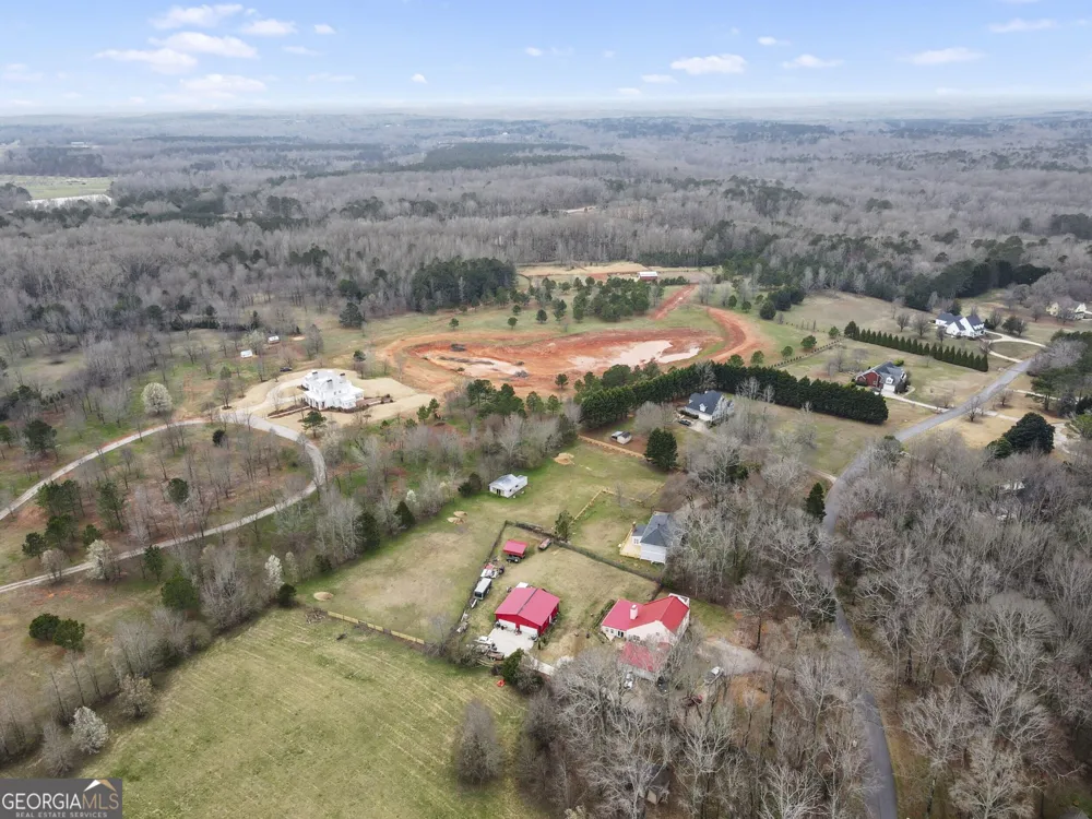 140 Wesley DR Athens, GA 30605