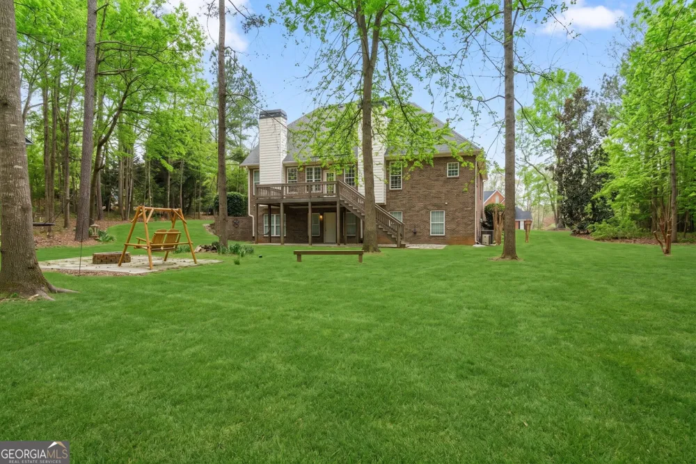 140 Wesley DR Athens, GA 30605