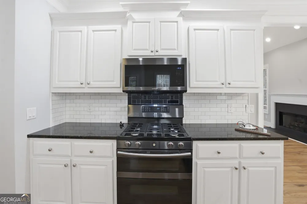 140 Wesley DR Athens, GA 30605