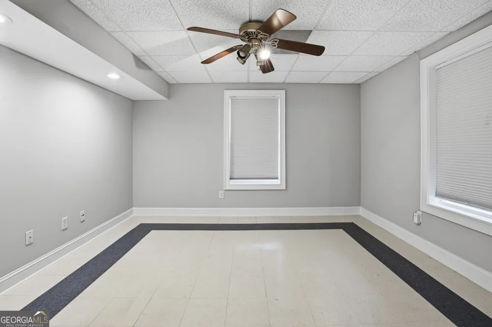 140 Wesley DR Athens, GA 30605