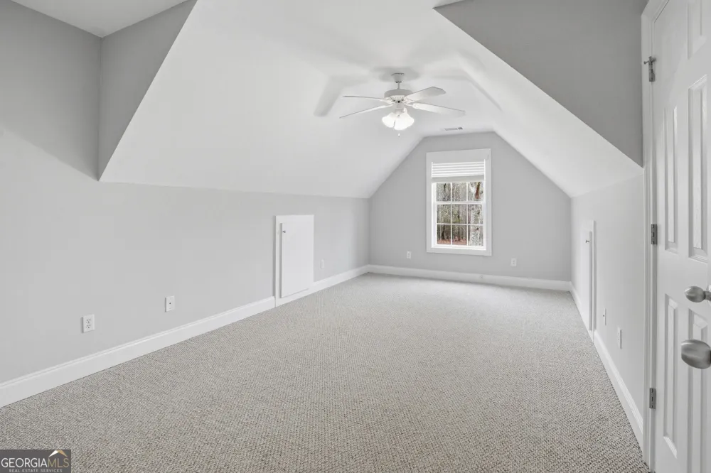 140 Wesley DR Athens, GA 30605