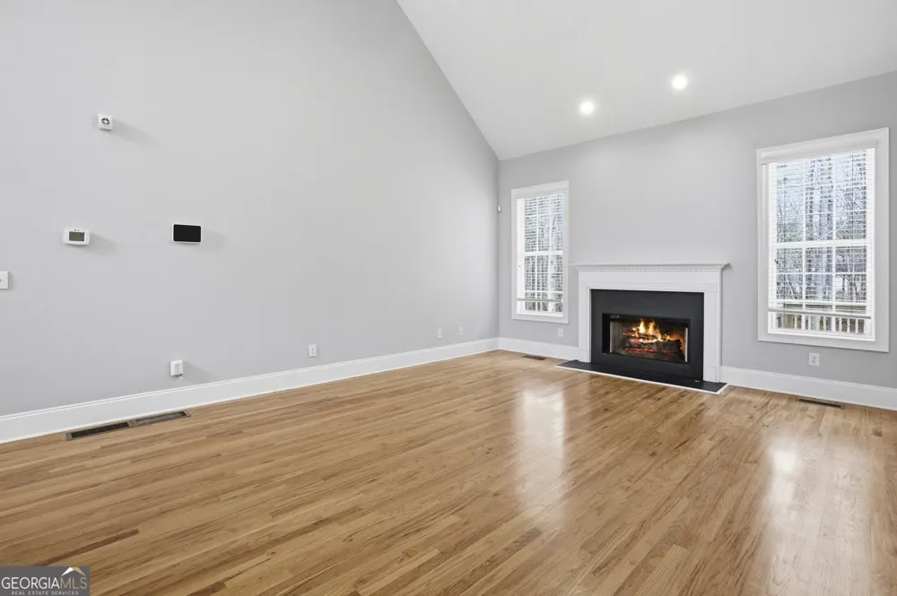 140 Wesley DR Athens, GA 30605