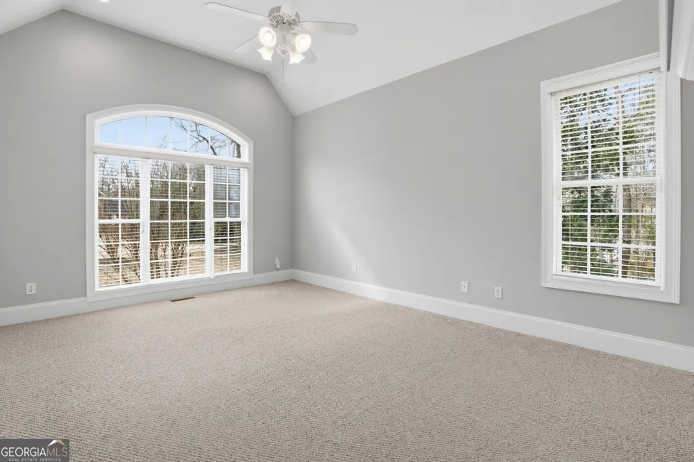 140 Wesley DR Athens, GA 30605