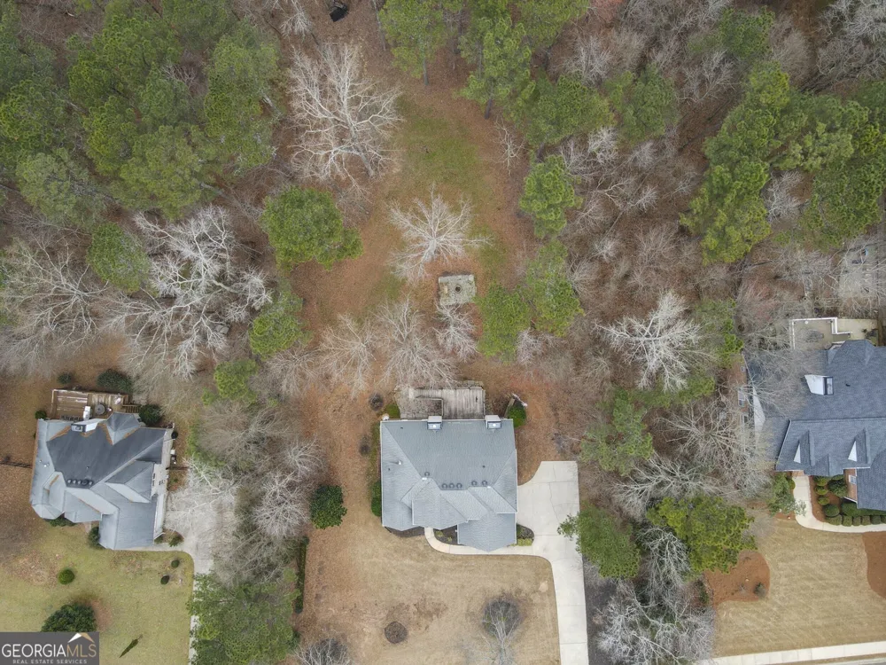 140 Wesley DR Athens, GA 30605
