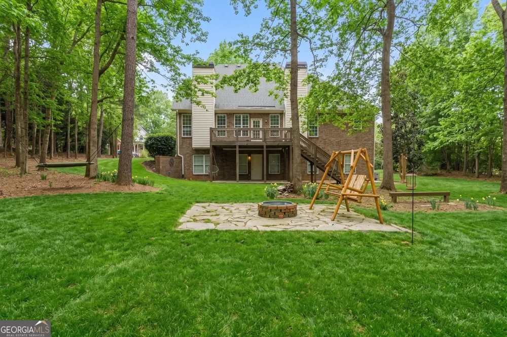 140 Wesley DR Athens, GA 30605