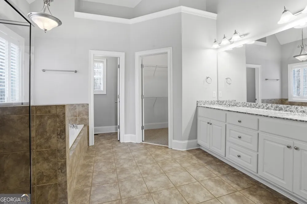 140 Wesley DR Athens, GA 30605