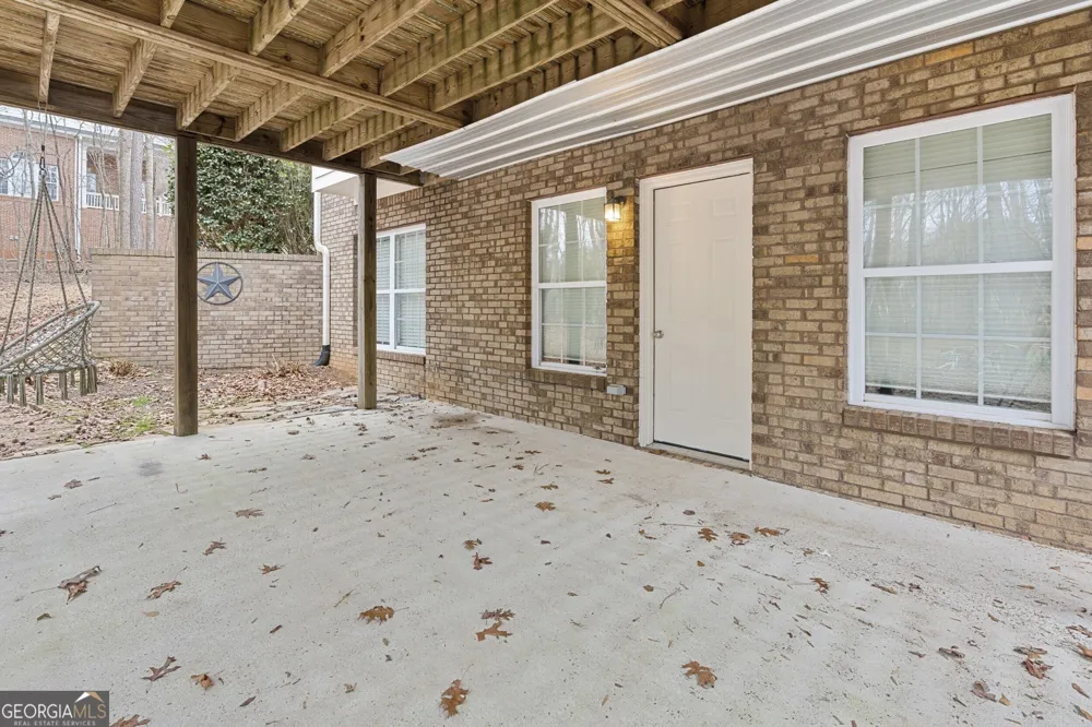 140 Wesley DR Athens, GA 30605