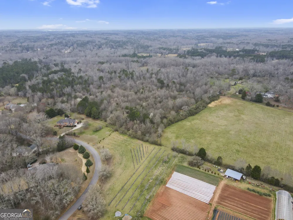 140 Wesley DR Athens, GA 30605