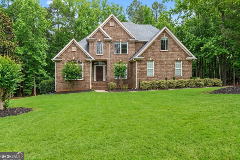 140 Wesley DR Athens, GA 30605
