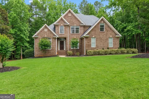 140 Wesley DR
