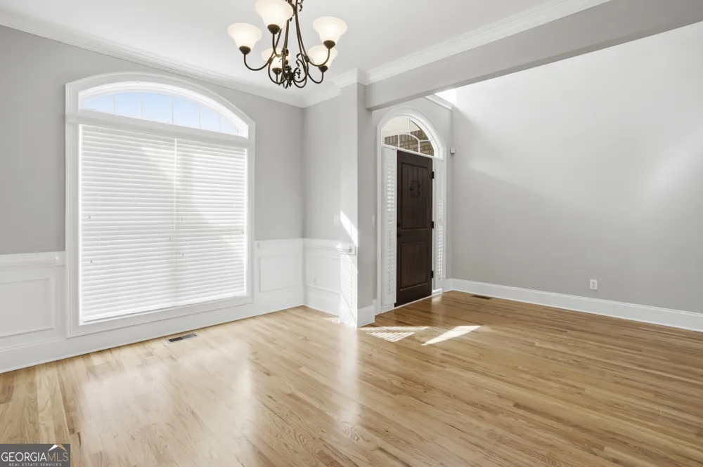 140 Wesley DR Athens, GA 30605