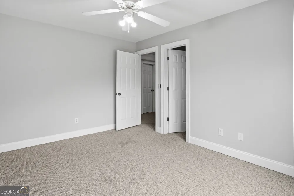 140 Wesley DR Athens, GA 30605
