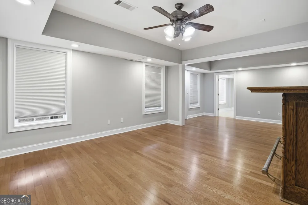 140 Wesley DR Athens, GA 30605