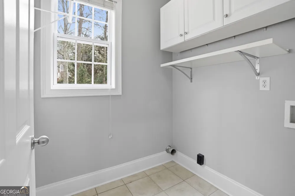 140 Wesley DR Athens, GA 30605