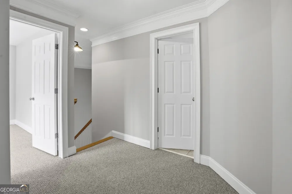 140 Wesley DR Athens, GA 30605