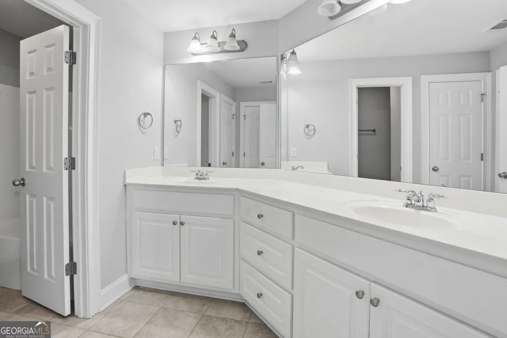 140 Wesley DR Athens, GA 30605