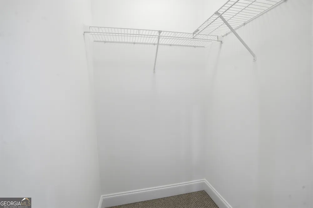 140 Wesley DR Athens, GA 30605