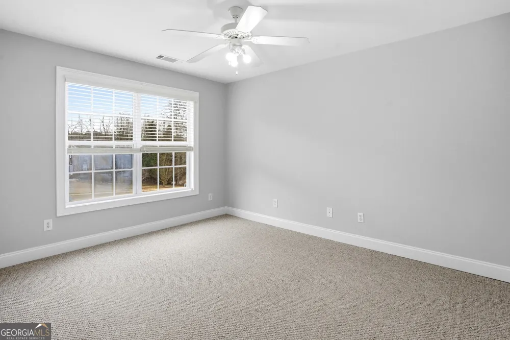 140 Wesley DR Athens, GA 30605