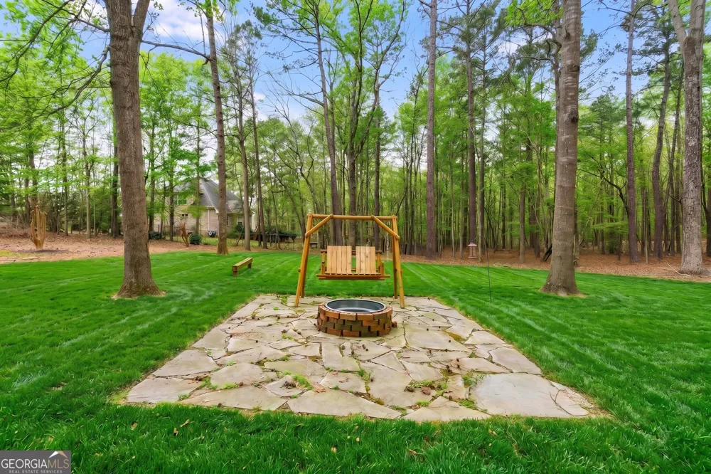 140 Wesley DR Athens, GA 30605