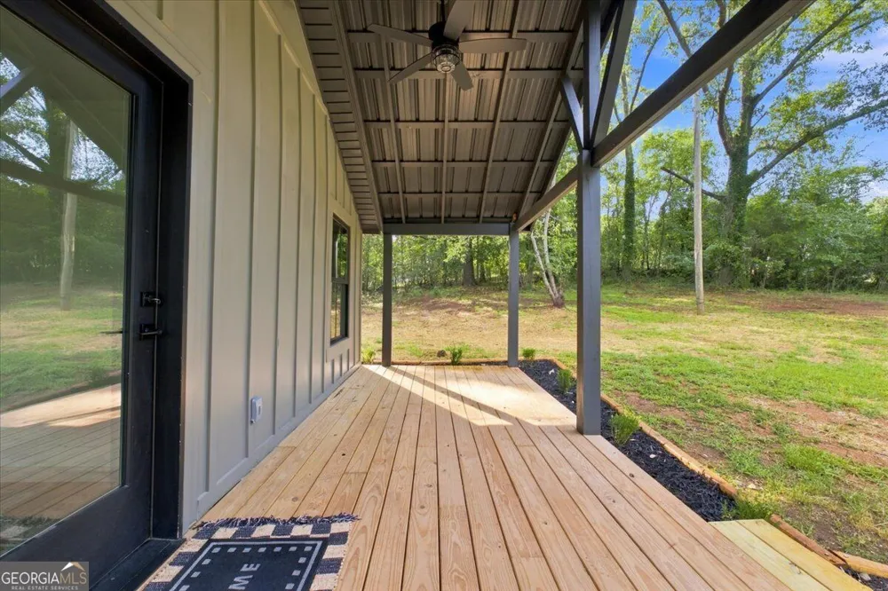 13 W Center RD SE Rome, GA 30161