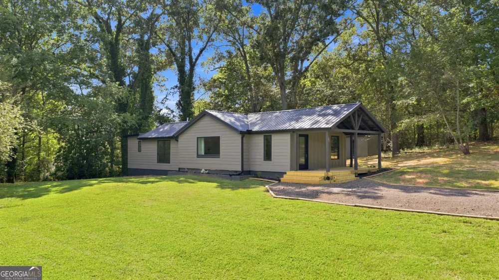 13 W Center RD SE Rome, GA 30161
