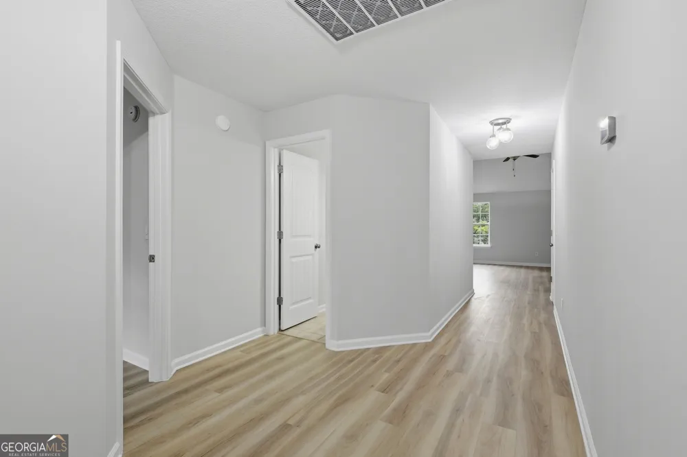 210 Victorias CIR St. Marys, GA 31558