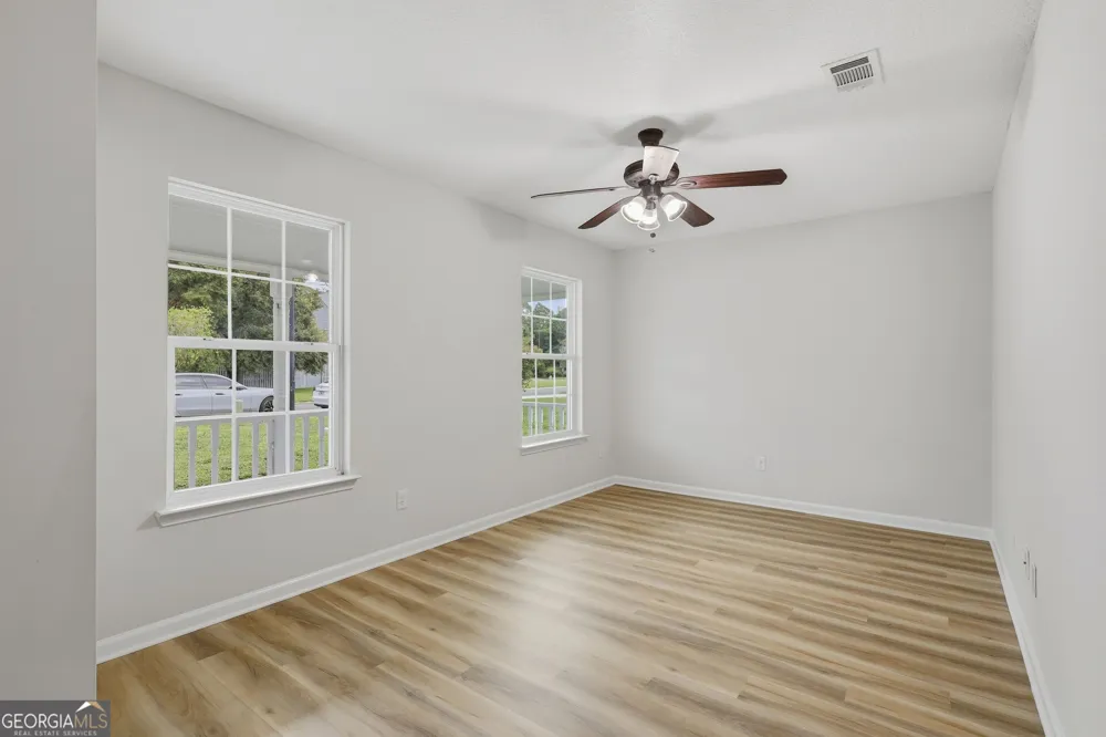 210 Victorias CIR St. Marys, GA 31558