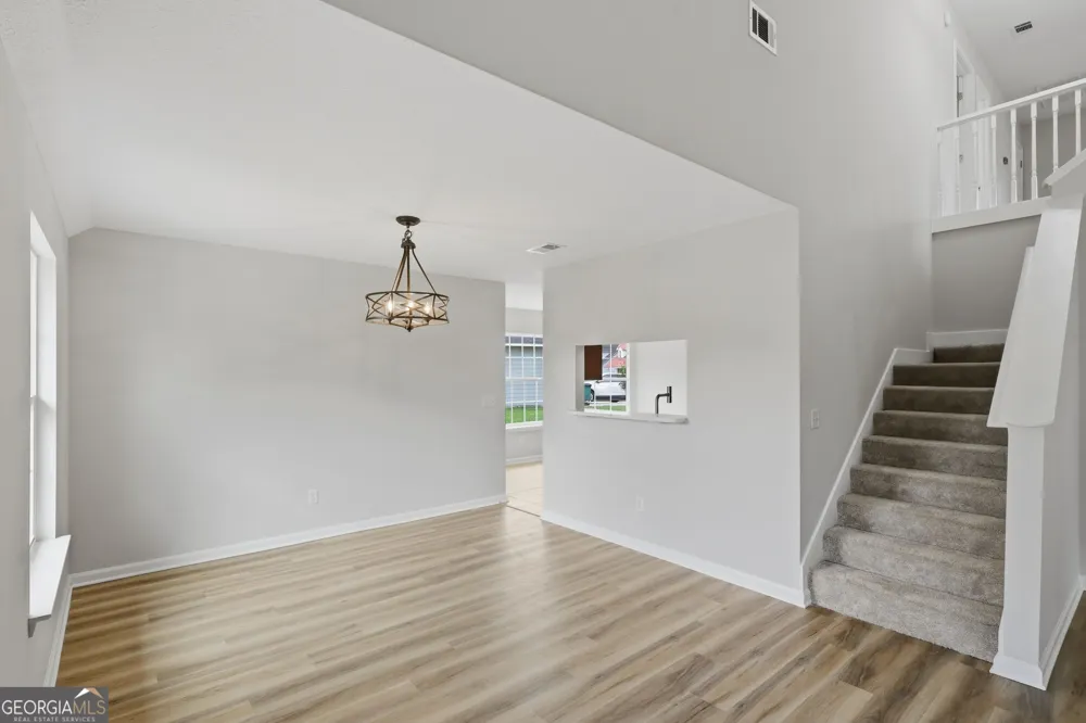 210 Victorias CIR St. Marys, GA 31558