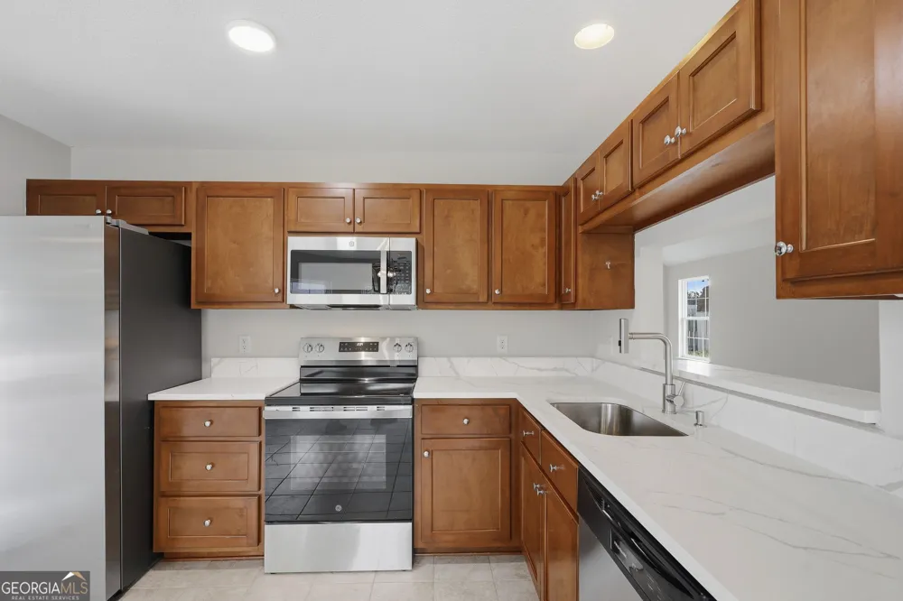 210 Victorias CIR St. Marys, GA 31558