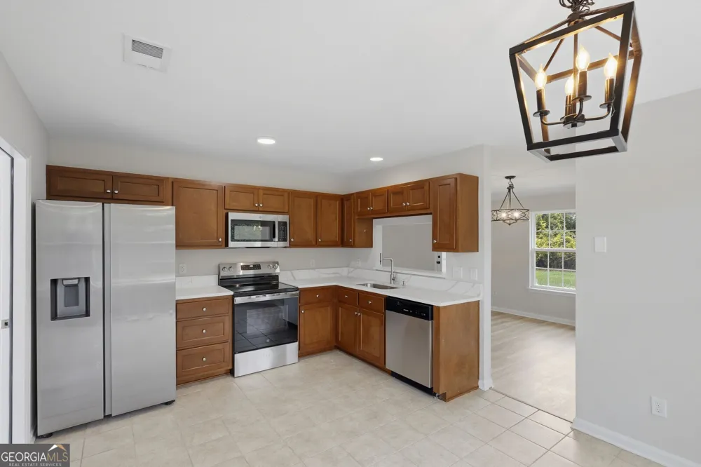210 Victorias CIR St. Marys, GA 31558