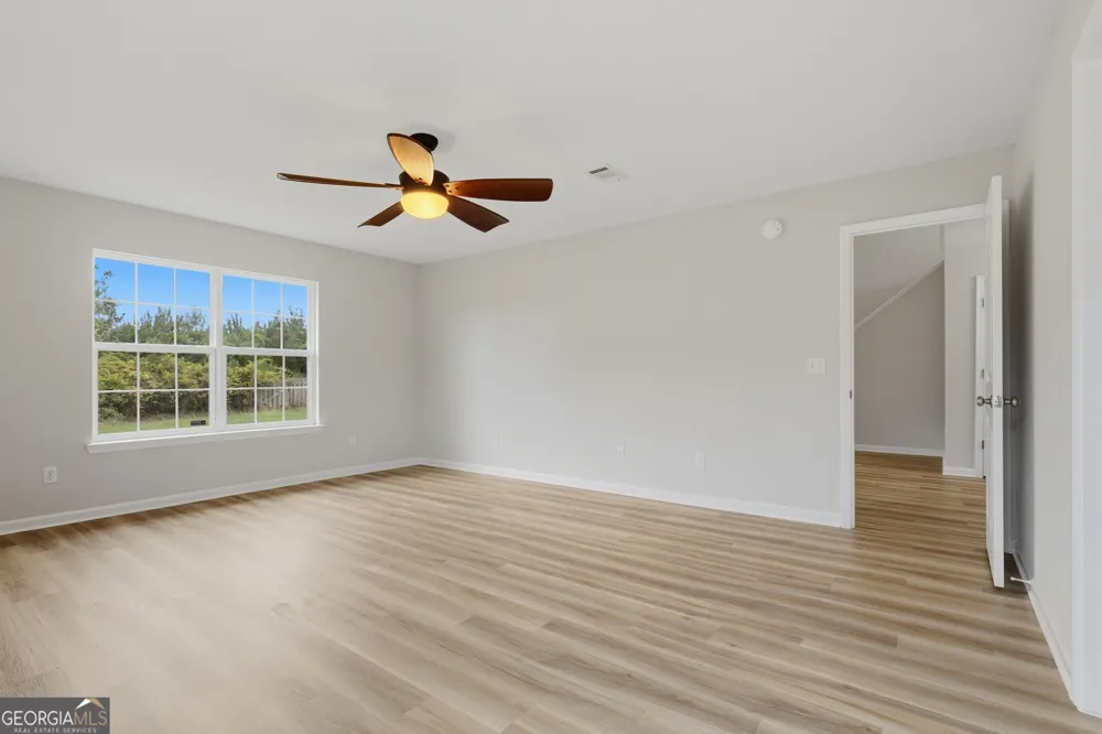 210 Victorias CIR St. Marys, GA 31558
