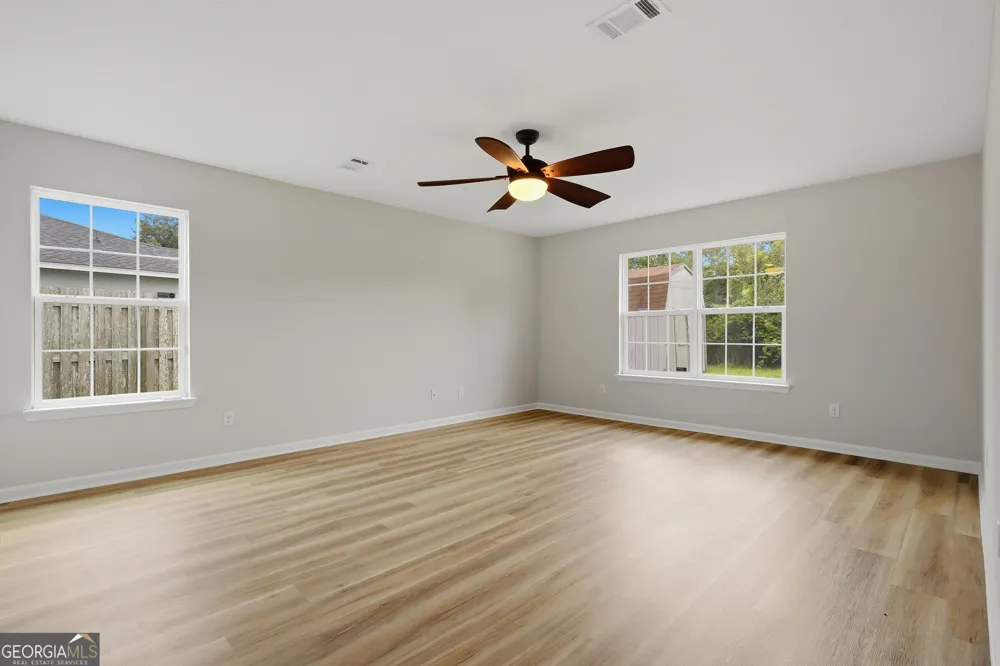 210 Victorias CIR St. Marys, GA 31558