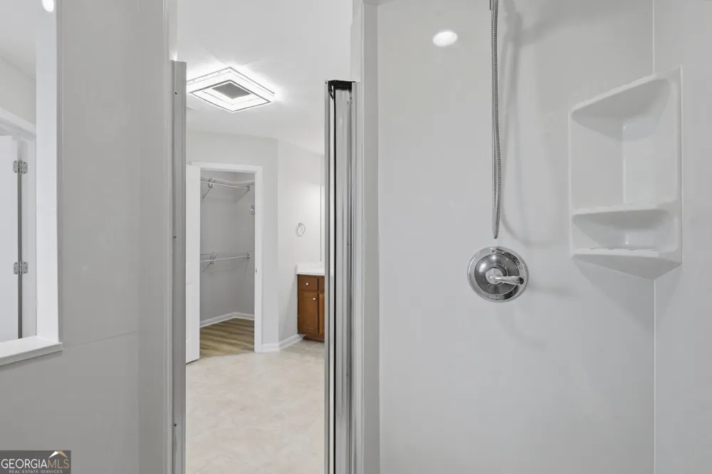 210 Victorias CIR St. Marys, GA 31558
