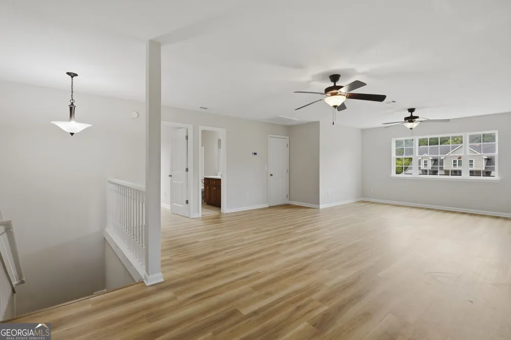 210 Victorias CIR St. Marys, GA 31558