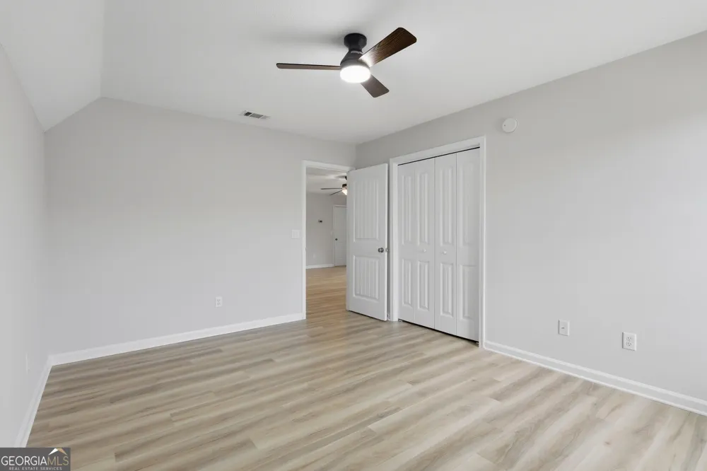 210 Victorias CIR St. Marys, GA 31558
