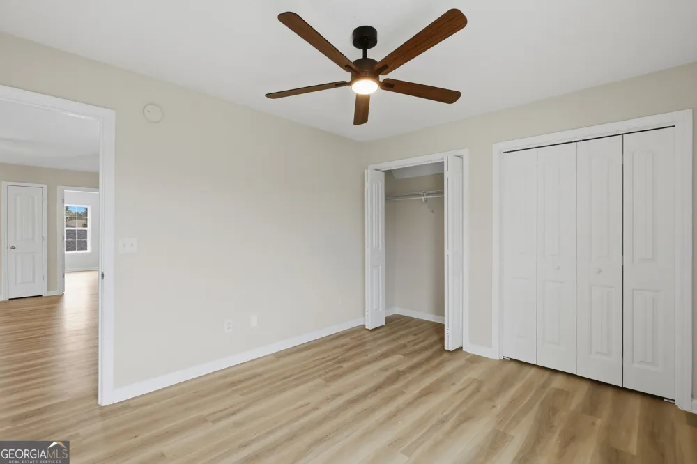 210 Victorias CIR St. Marys, GA 31558