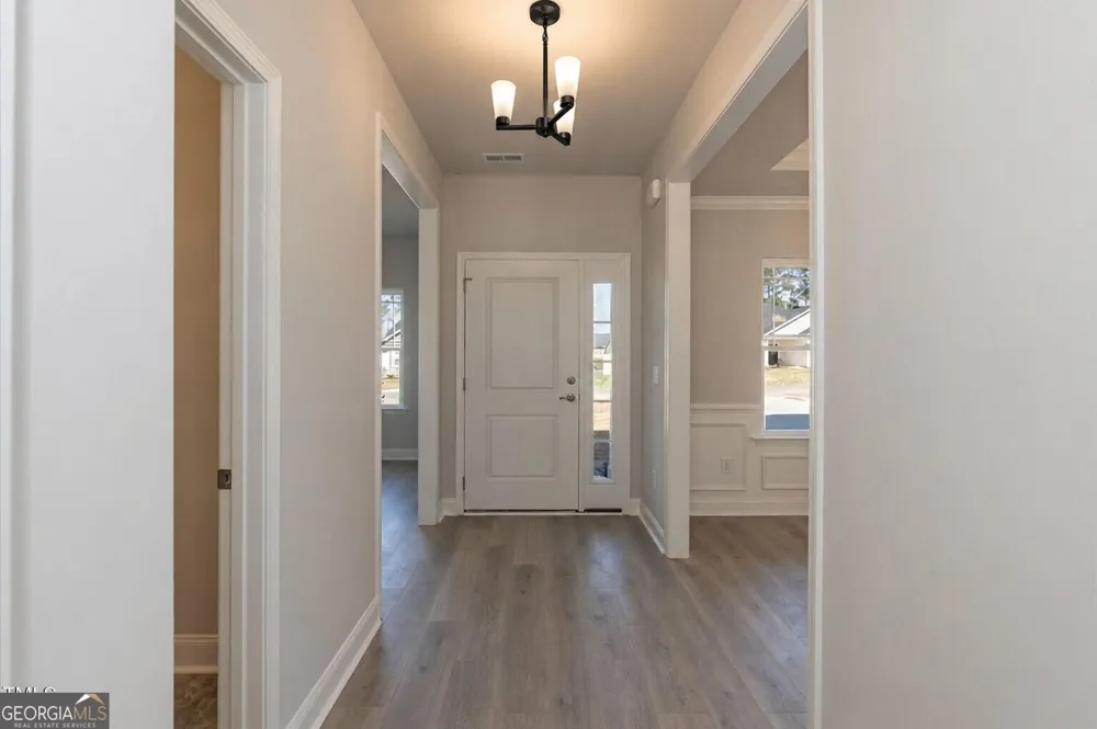 1655 Norris Landing DR Snellville, GA 30039