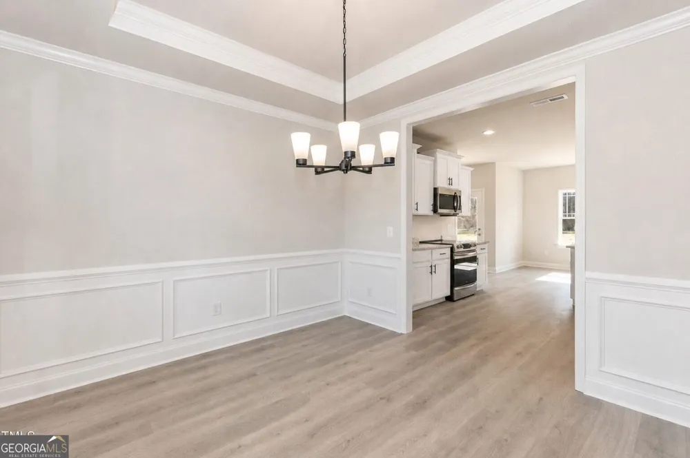 1655 Norris Landing DR Snellville, GA 30039