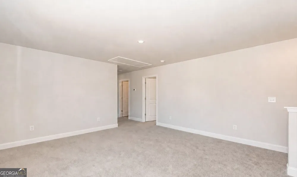 1655 Norris Landing DR Snellville, GA 30039