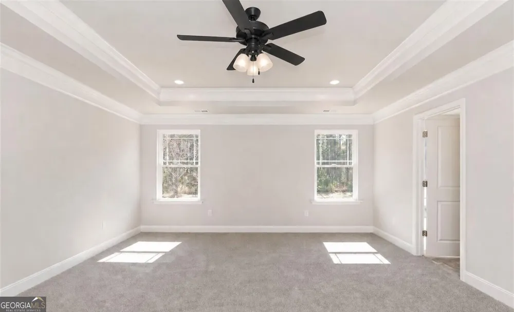 1655 Norris Landing DR Snellville, GA 30039