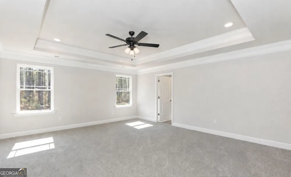 1655 Norris Landing DR Snellville, GA 30039