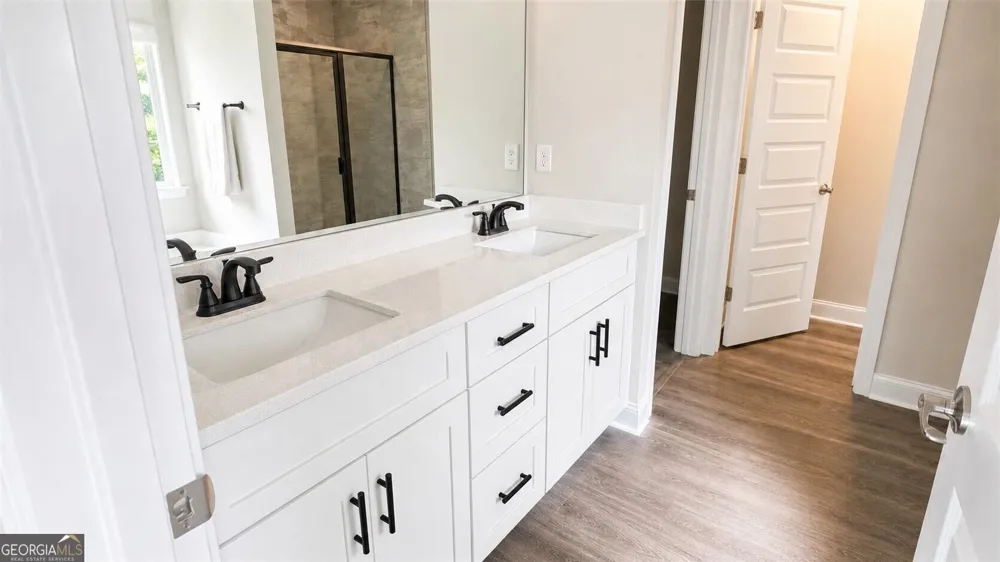 1655 Norris Landing DR Snellville, GA 30039