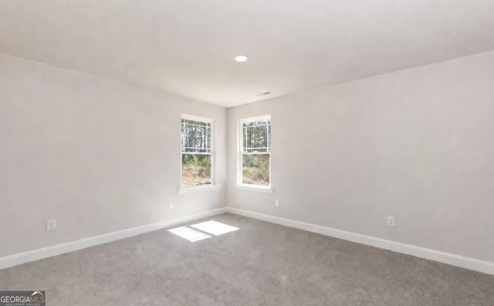 1655 Norris Landing DR Snellville, GA 30039