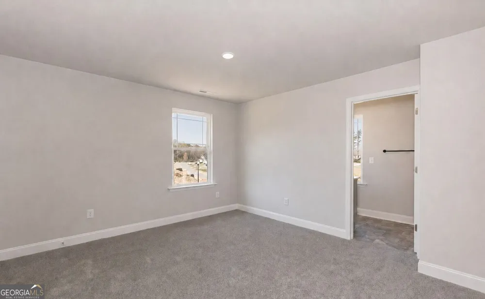 1655 Norris Landing DR Snellville, GA 30039