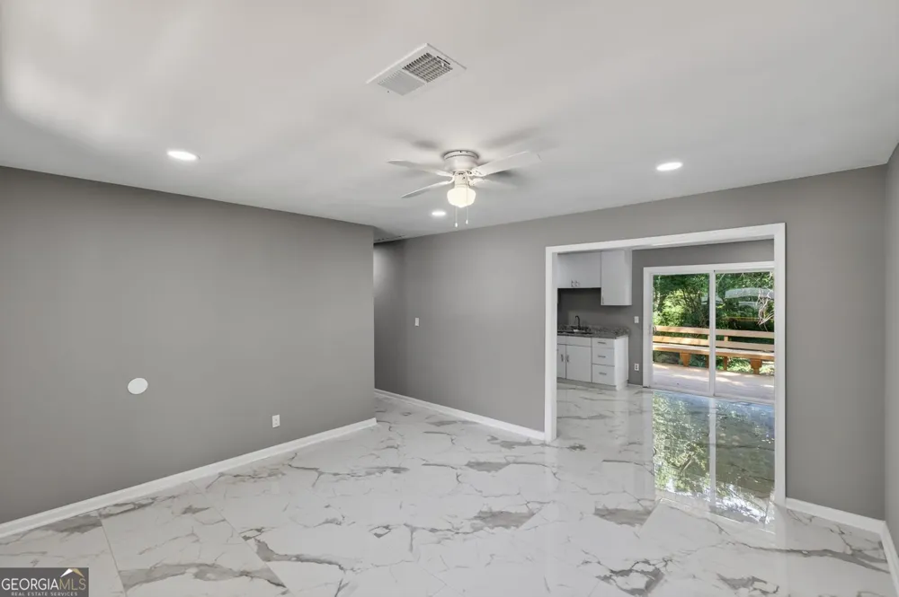 6405 Kensington CT Austell, GA 30106