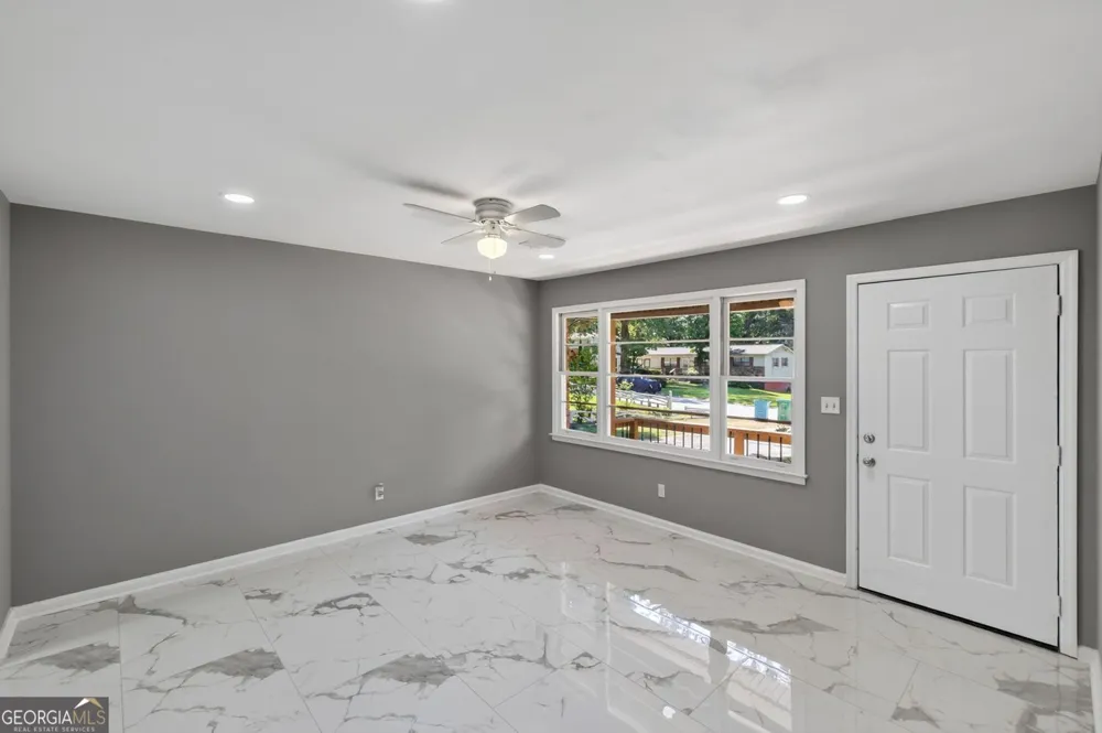 6405 Kensington CT Austell, GA 30106