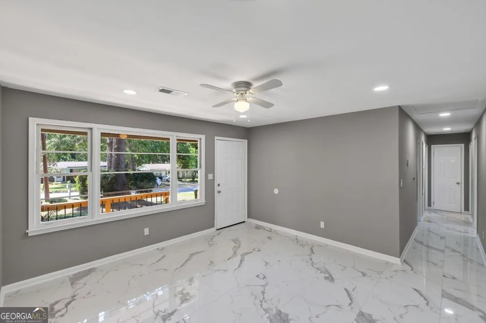 6405 Kensington CT Austell, GA 30106