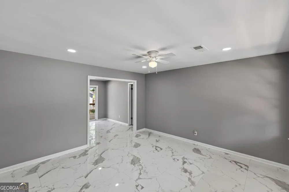 6405 Kensington CT Austell, GA 30106