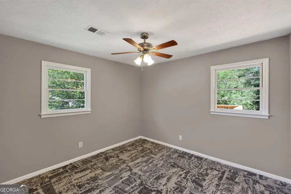 6405 Kensington CT Austell, GA 30106